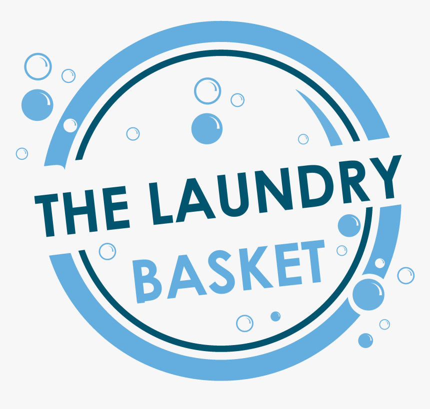 Laundry Basket , Png Download - Laundry Basket, Transparent Png, Free Download