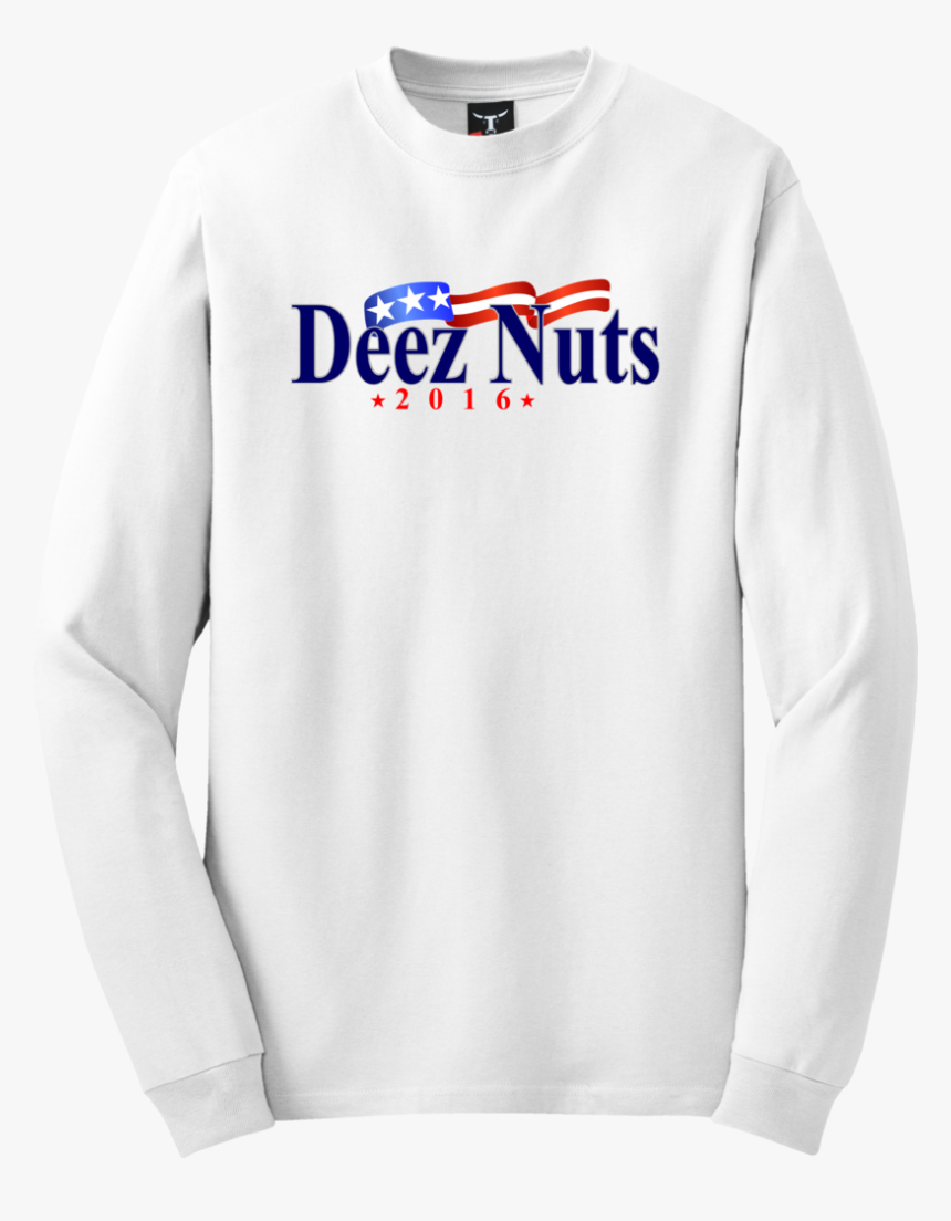 Sweatshirt, HD Png Download, Free Download