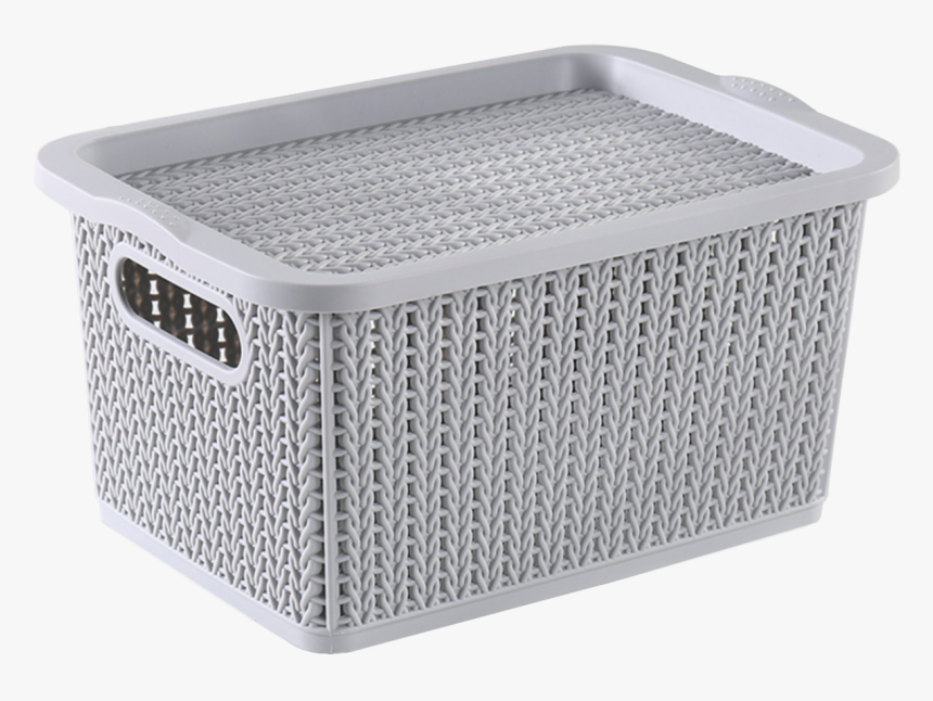 Basket, HD Png Download, Free Download