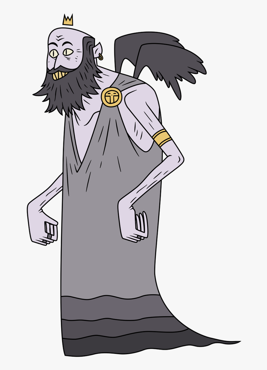 Lord Bung Gods, HD Png Download, Free Download