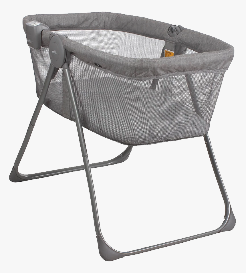 Bassinet Png - Evenflo Portable Bassinet, Transparent Png, Free Download