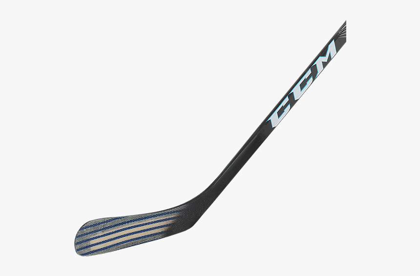 Ccm Wood Hockey Stick, HD Png Download, Free Download