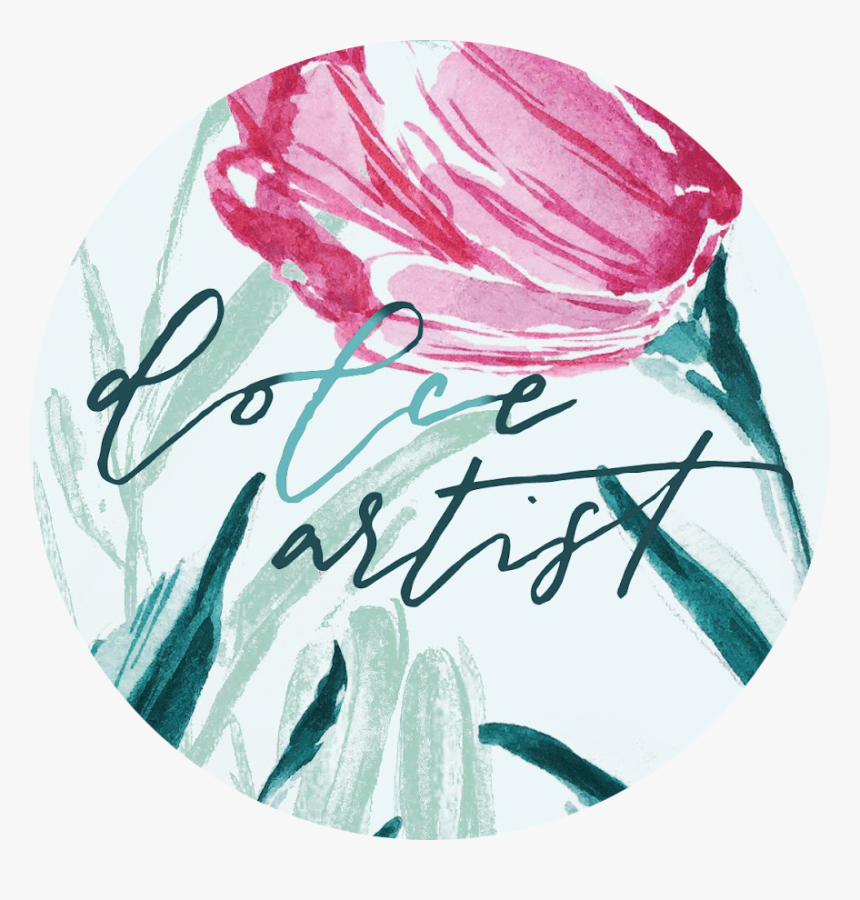 Artwork Png, Transparent Png, Free Download