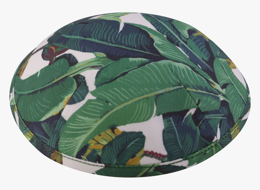 Printed Kippot"
 Class="lazyload Lazyload Fade In Featured - Tree, HD Png Download, Free Download