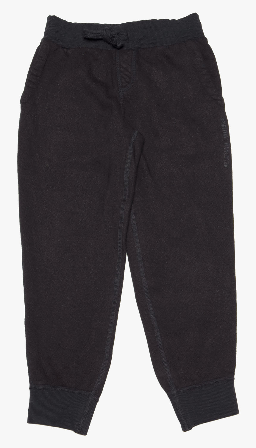 Trousers, HD Png Download, Free Download