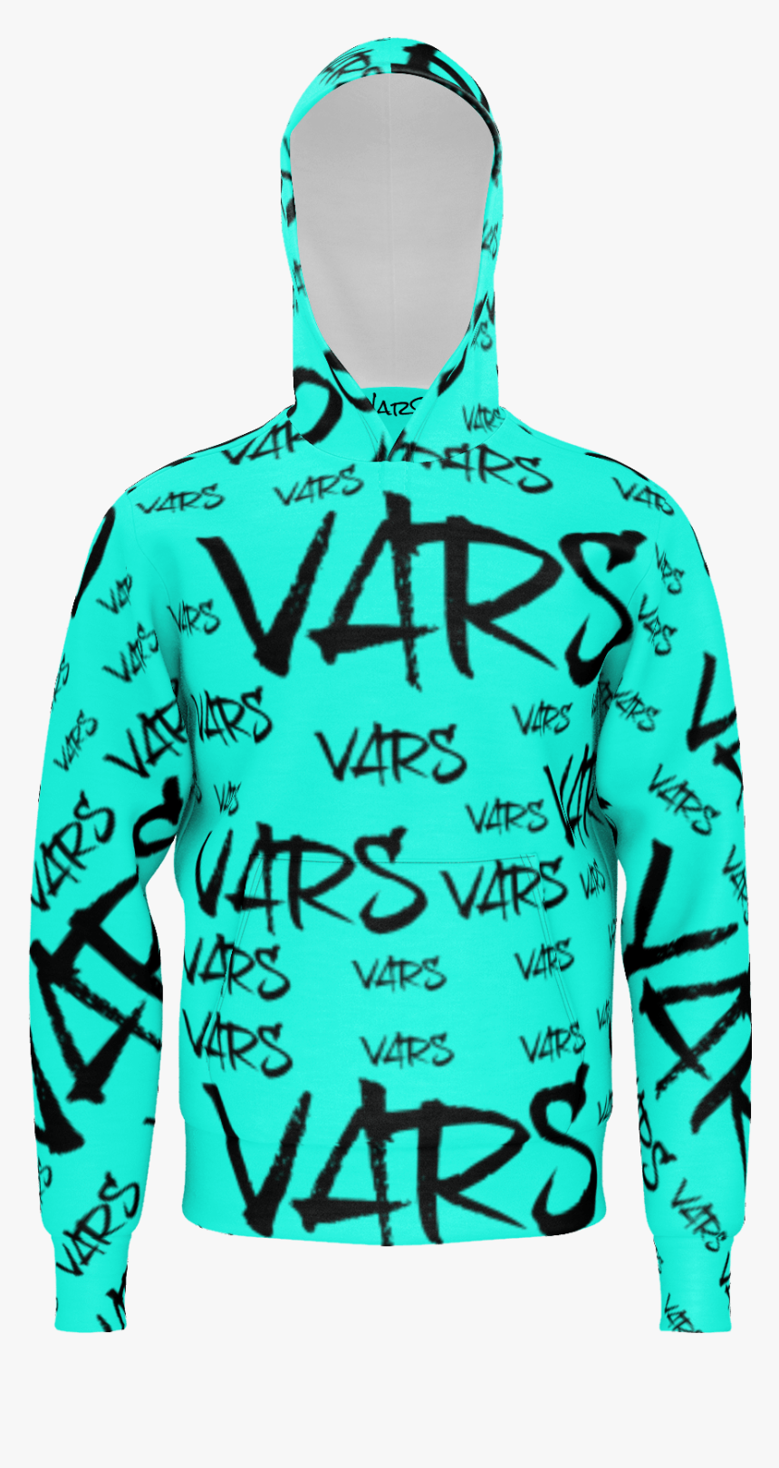 Vars New Arrival Hoodie - Hoodie, HD Png Download, Free Download