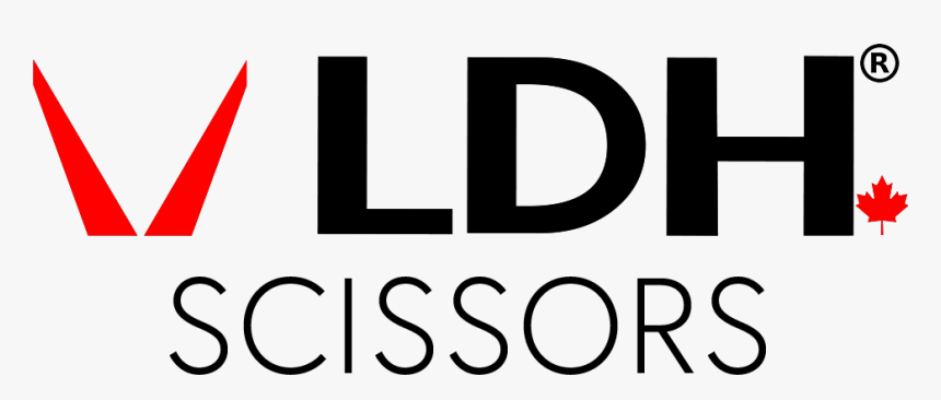Ldh Scissors, HD Png Download, Free Download