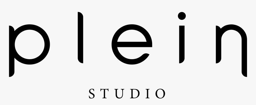 Plein Studio - Graphics, HD Png Download, Free Download