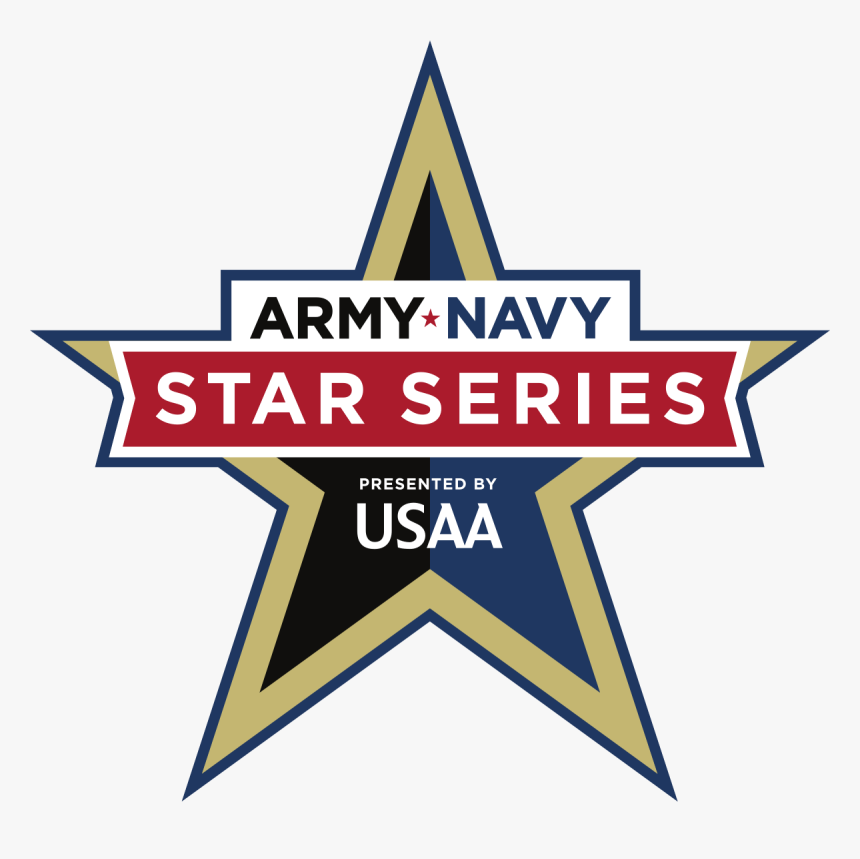 Army Navy Game 2020 Logo, HD Png Download, Free Download