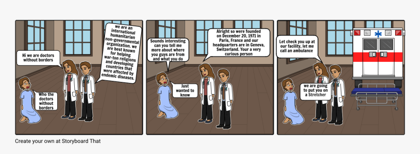 Comics, HD Png Download, Free Download