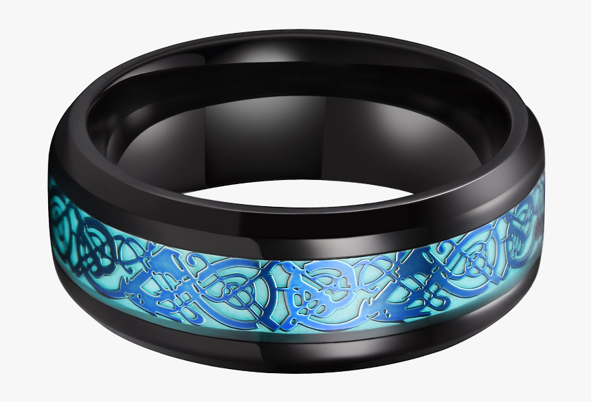 Bangle, HD Png Download, Free Download