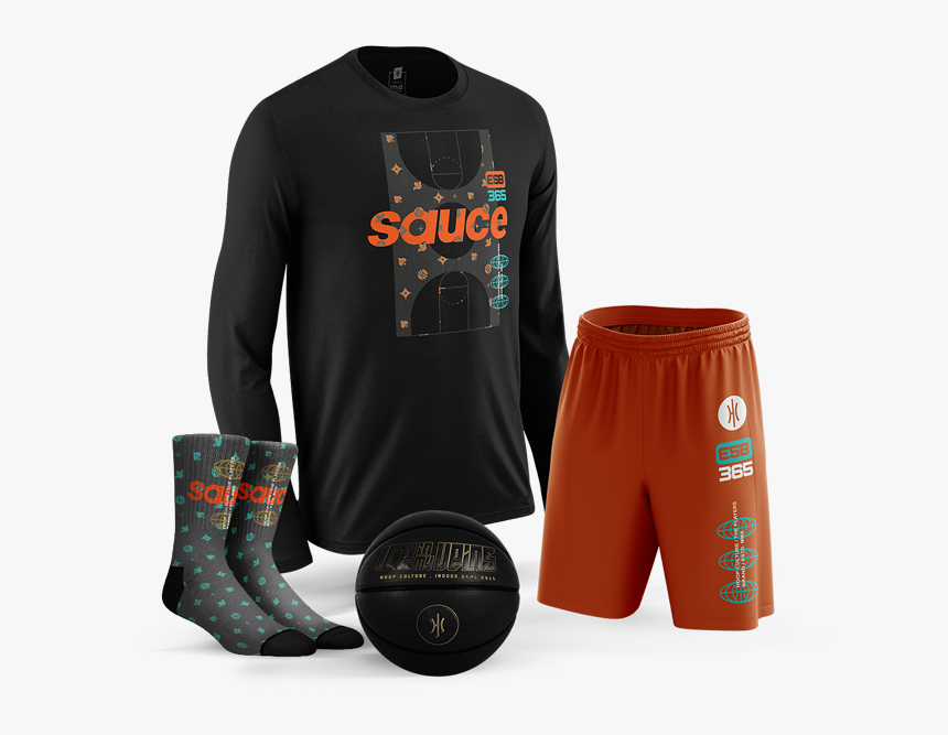Active Shirt, HD Png Download, Free Download