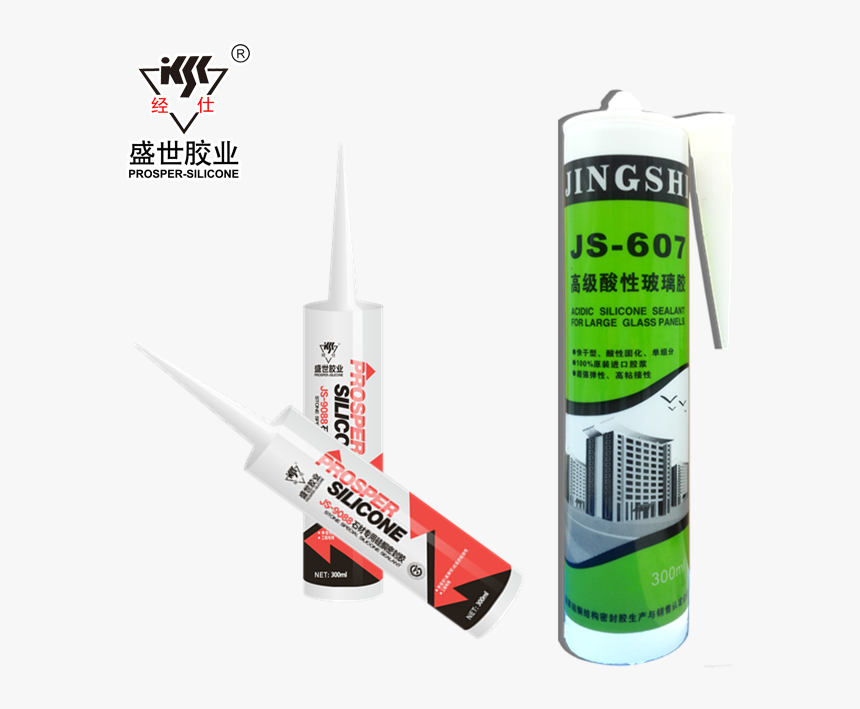 Sealant, HD Png Download, Free Download