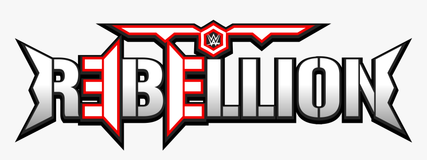 Wwe Ppv Logo Png, Transparent Png, Free Download