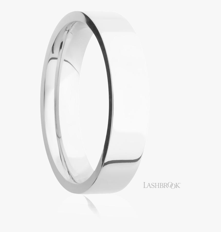 2-2 - Titanium Ring, HD Png Download, Free Download