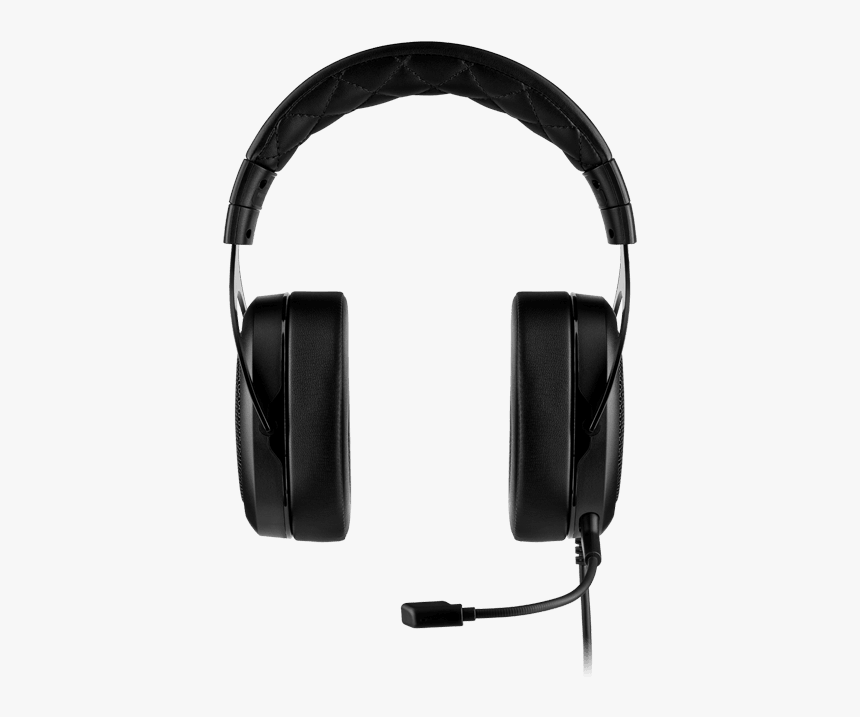 Hs50 Pro Stereo, - Headphones, HD Png Download, Free Download