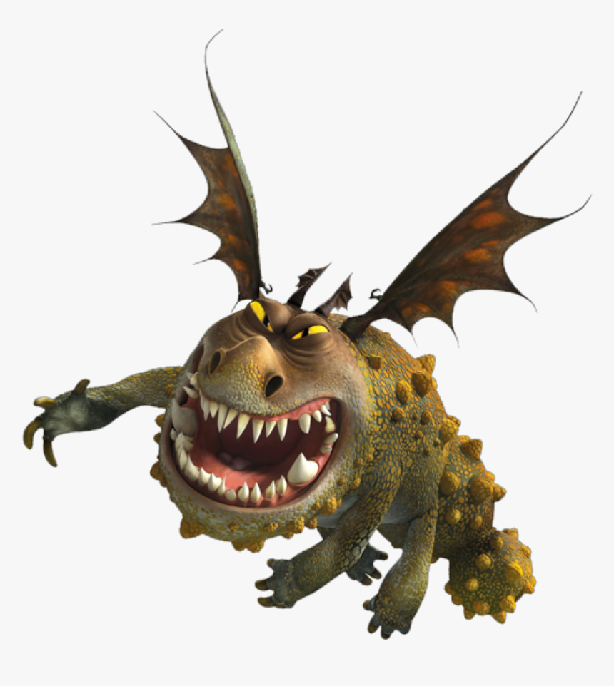 How To Train Your Dragon Wiki, HD Png Download, Free Download