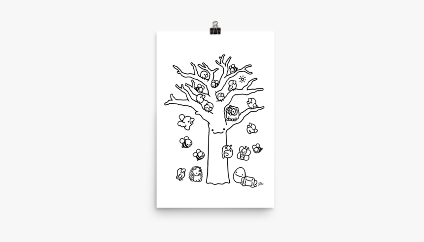 Sketch, HD Png Download, Free Download