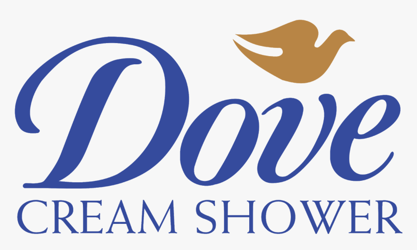 Download Logo Dove Vector Format Cdr Png Hd - Dove, Transparent Png, Free Download