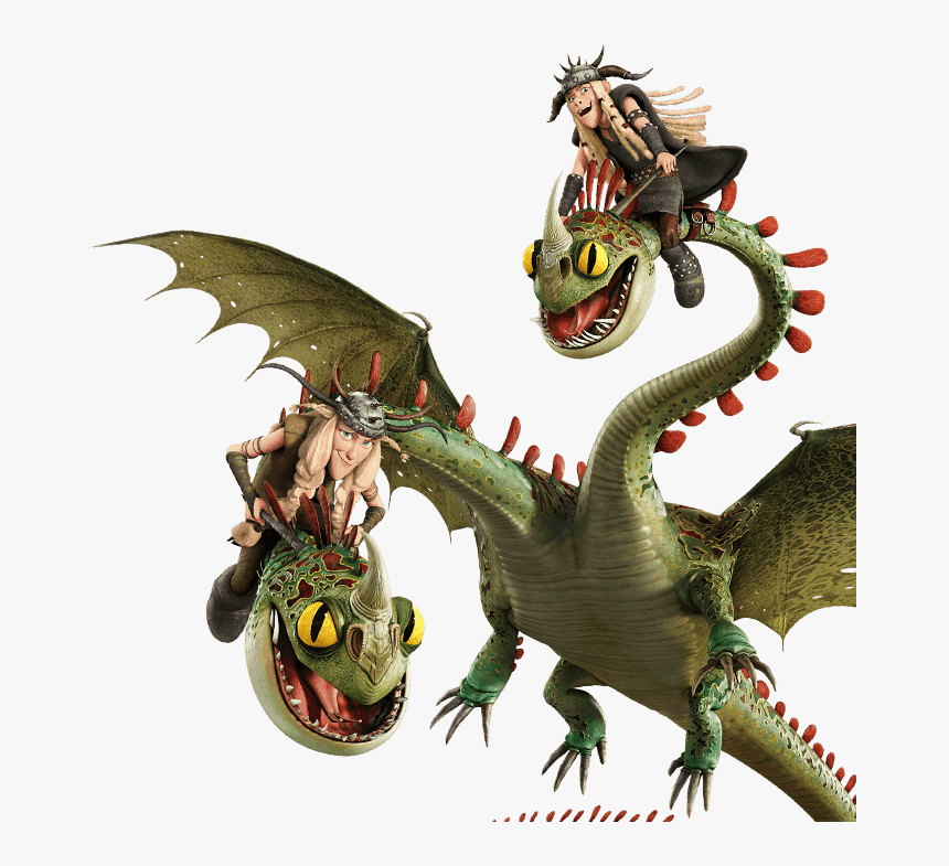 Dragon, HD Png Download, Free Download