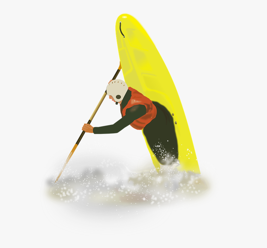 Paddle, HD Png Download, Free Download