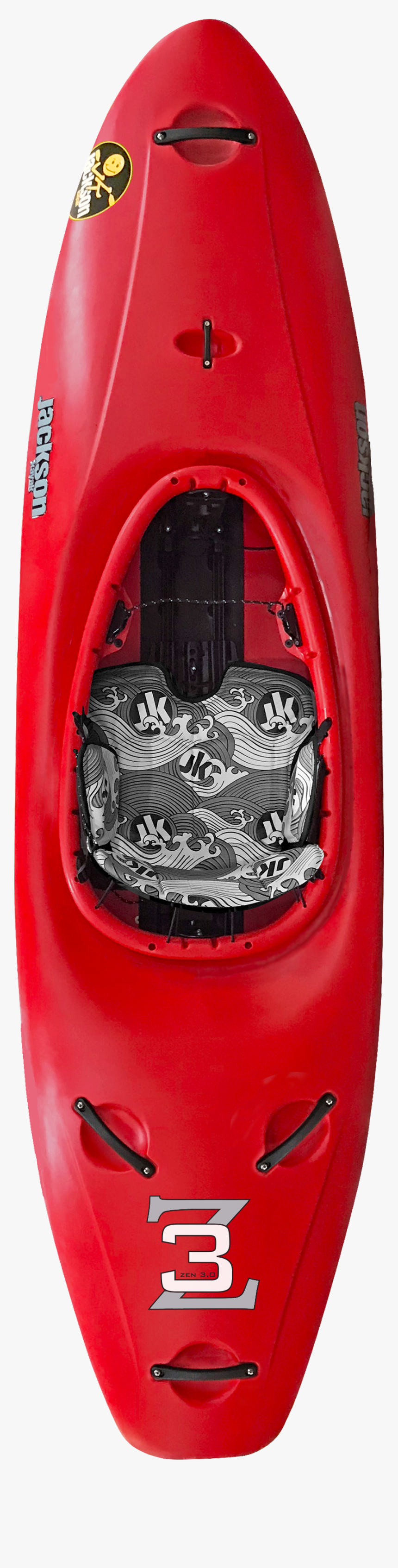 Sea Kayak, HD Png Download, Free Download