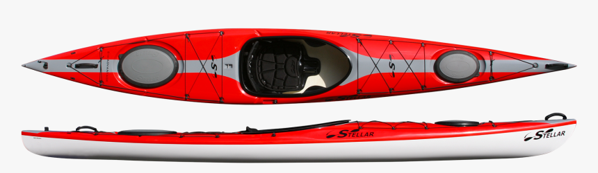 Stellar S14 Kayak, HD Png Download, Free Download