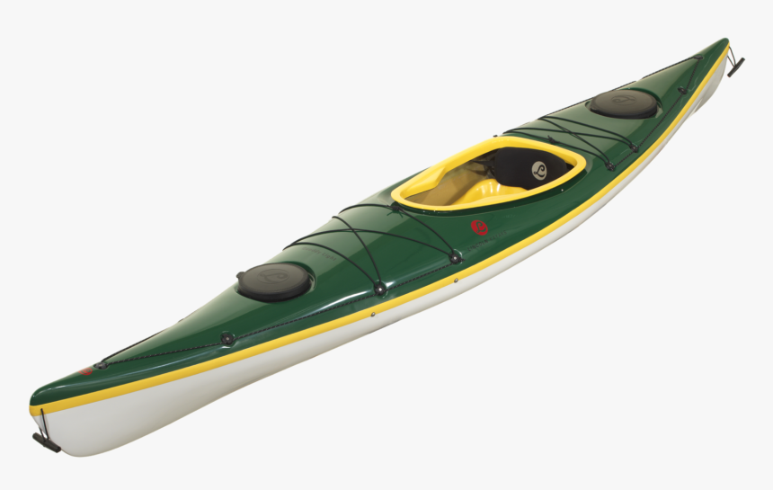 Sea Kayak, HD Png Download, Free Download