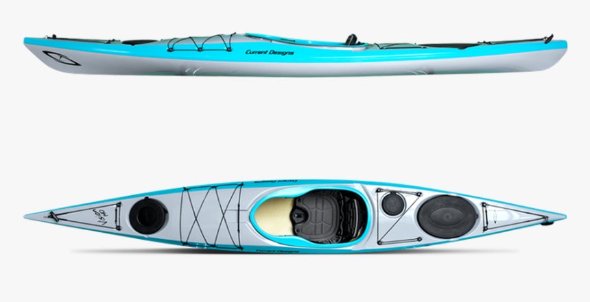 Sea Kayak, HD Png Download, Free Download