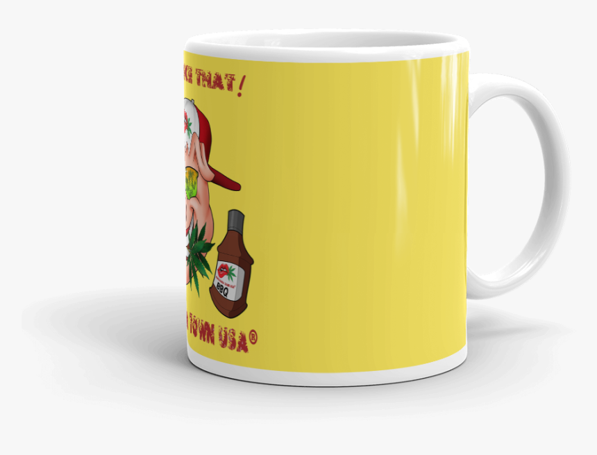 Coffee Cup, HD Png Download, Free Download