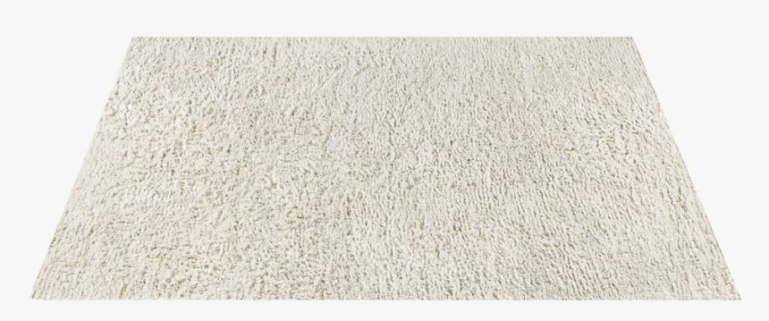 Carpet, HD Png Download, Free Download