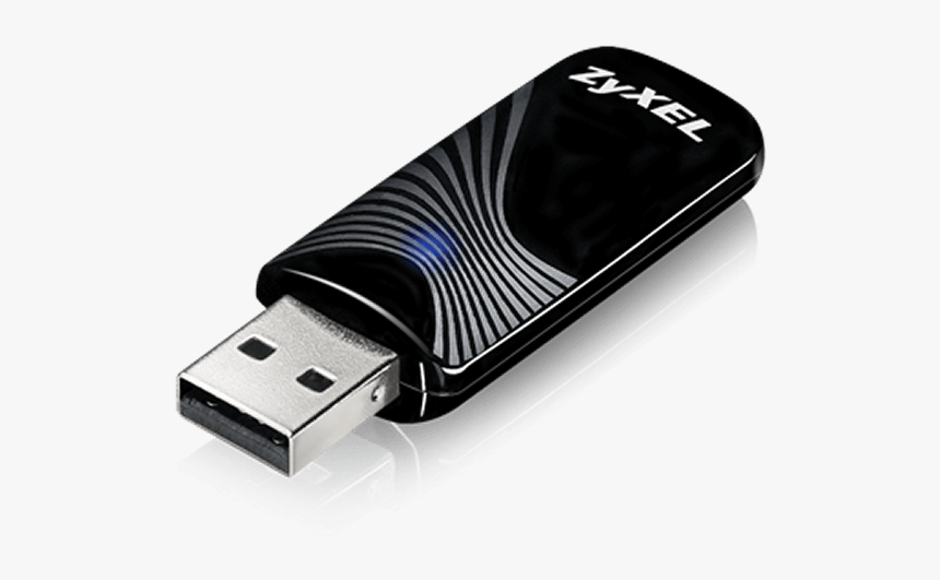 De Usb Para Computadora, HD Png Download, Free Download