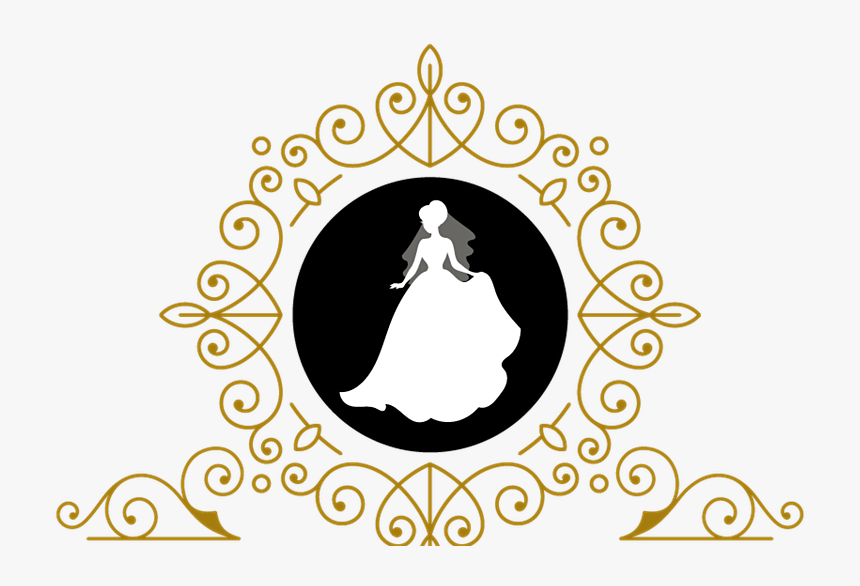 Illustration, HD Png Download, Free Download