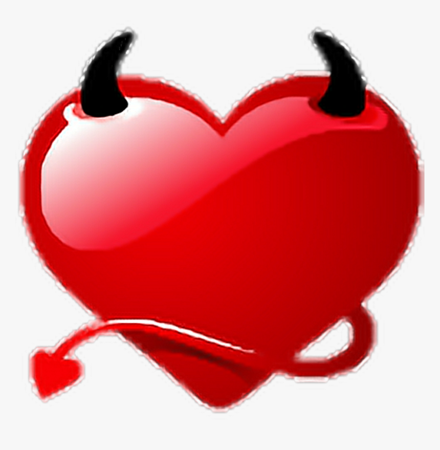 Thumb Image - Devil Or Demon Aesthetic, HD Png Download, Free Download