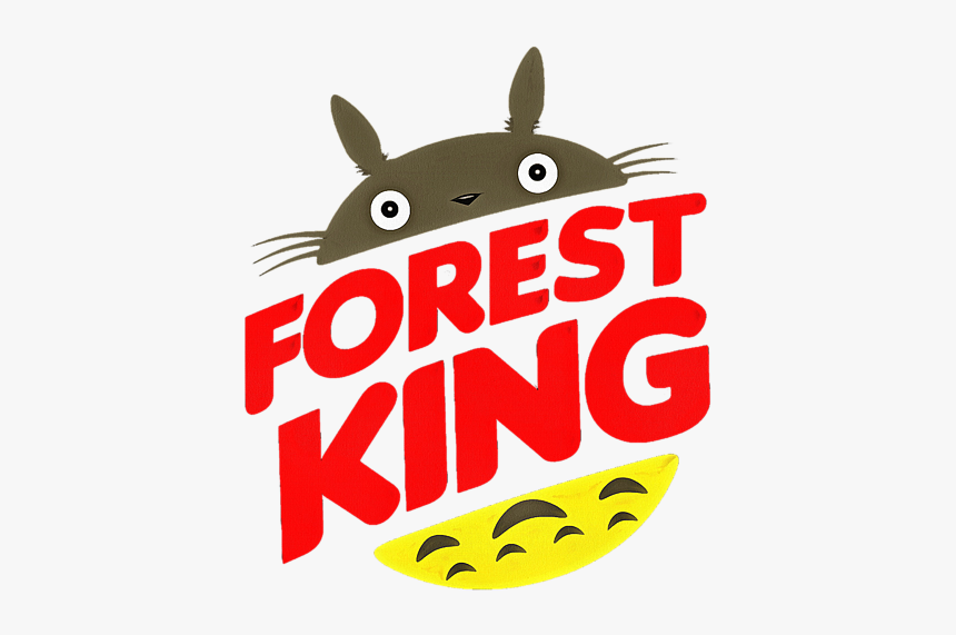 Burger King, HD Png Download, Free Download