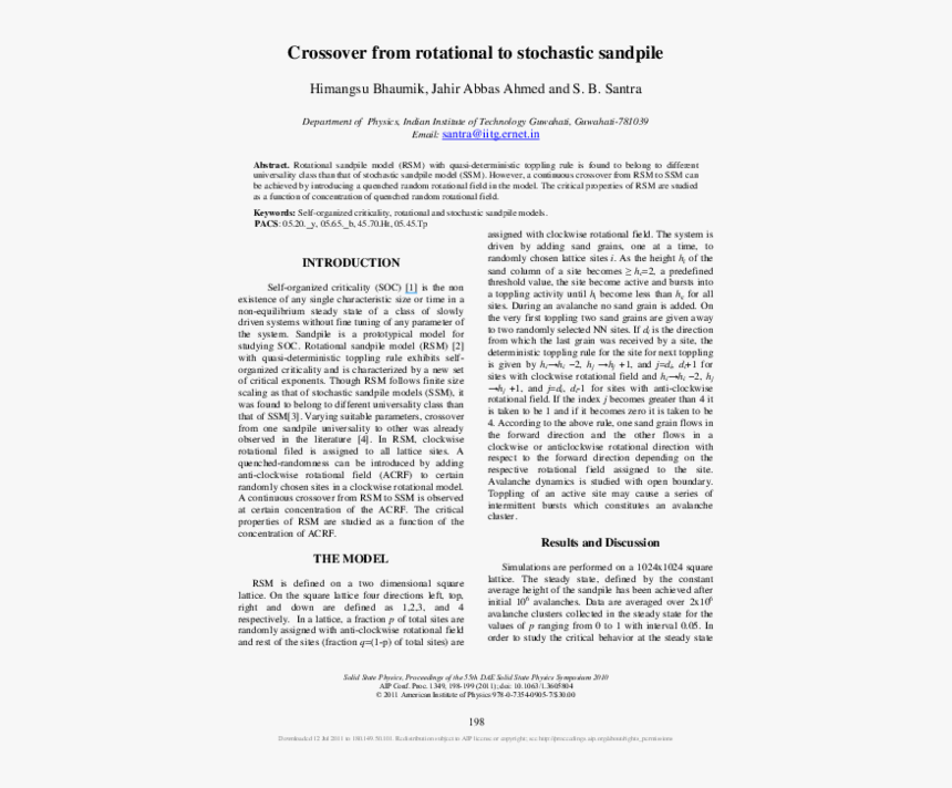 Document, HD Png Download, Free Download