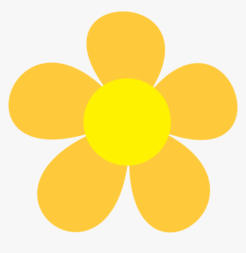Imagenes De Flores Amarillas Animadas Clipart , Png - Dibujo Flor Amarilla Png, Transparent Png - kindpng Imagenes De Flores Amarillas Animadas Clipart , Png - Dibujo Flor Amarilla Png, Transparent Png - kindpng