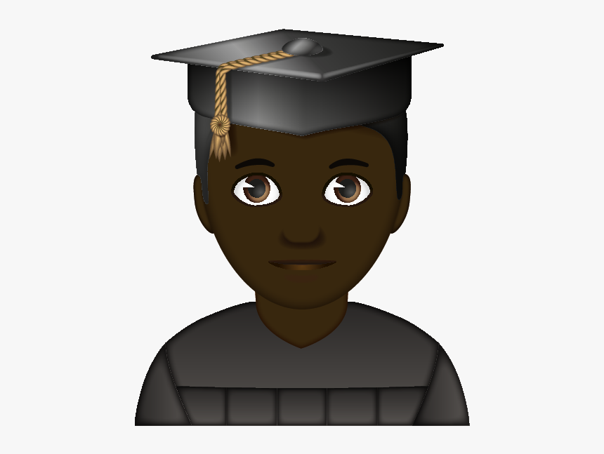 Graduation, HD Png Download, Free Download