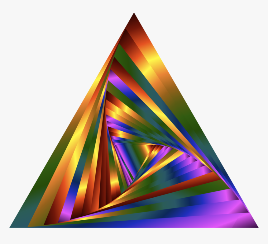 Angle,line,triangle - Triangle, HD Png Download, Free Download