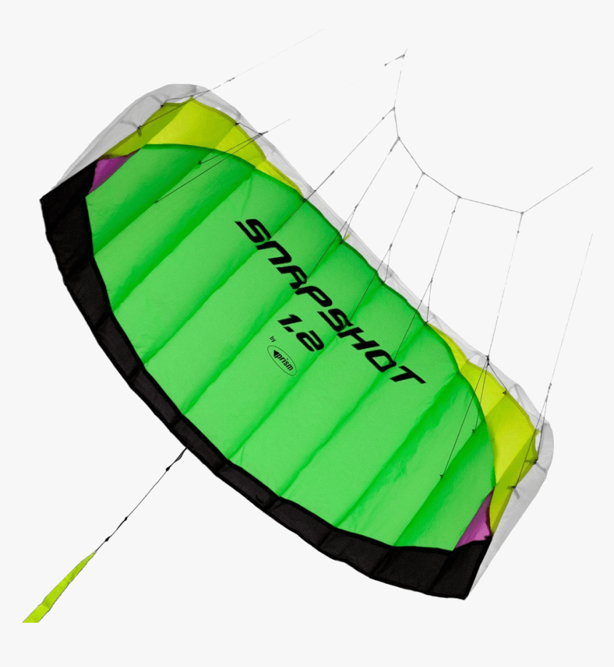 Kite, HD Png Download, Free Download