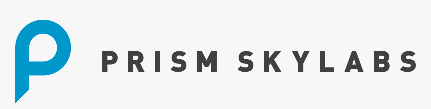 Prism Skylabs - Prism Skylabs Logo, HD Png Download, Free Download