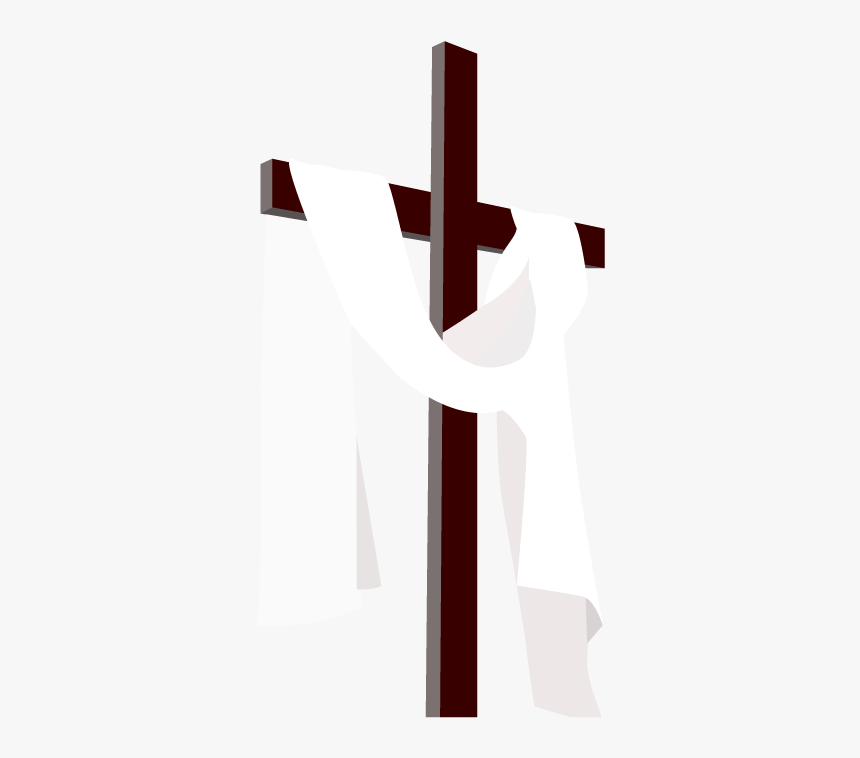 Thumb Image - Cruz De Jesus Resucitado, HD Png Download, Free Download