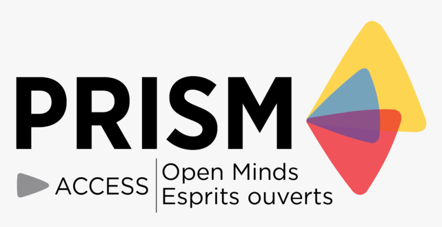 Prism Png, Transparent Png, Free Download