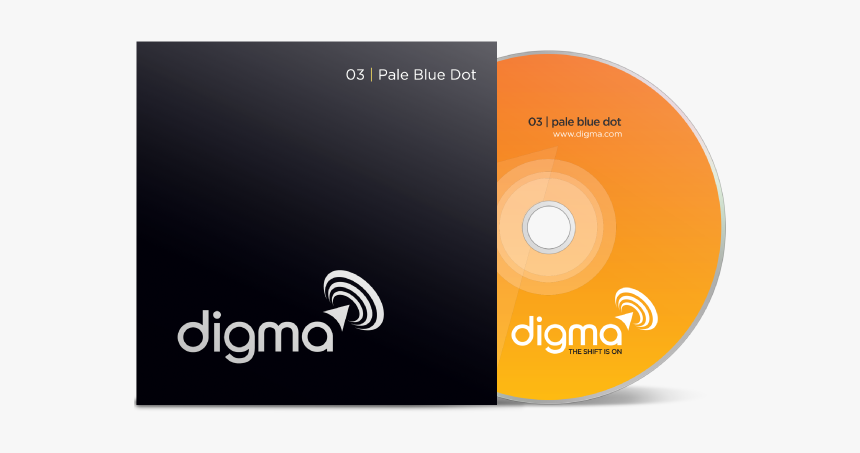 Cd, HD Png Download, Free Download