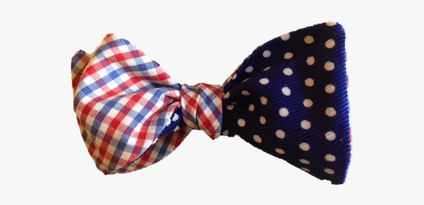 Plaid, HD Png Download, Free Download