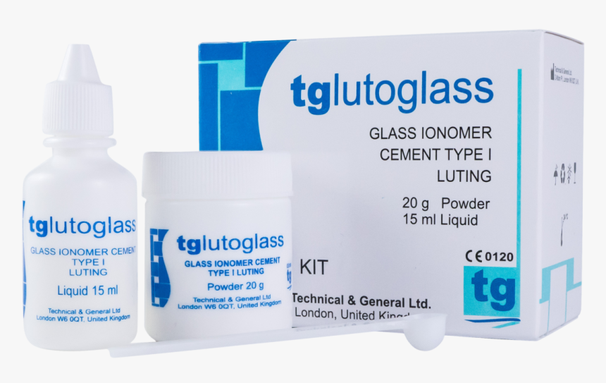 Tglutoglass - Cosmetics, HD Png Download, Free Download
