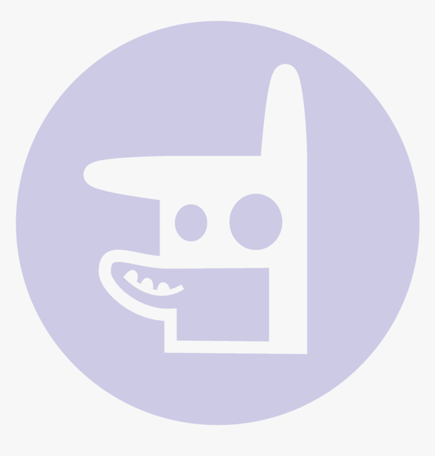 Bamanbutton - Emblem, HD Png Download, Free Download
