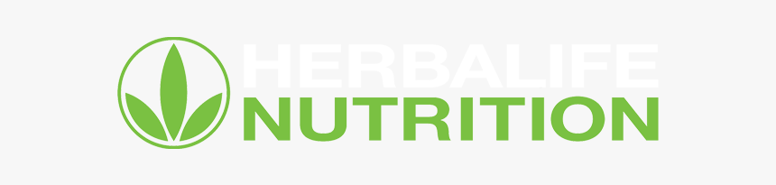 Ctm-herbalife - Herbalife, HD Png Download, Free Download