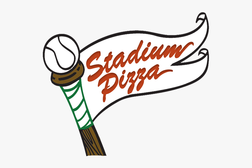Stadium Pizza Temecula, HD Png Download, Free Download
