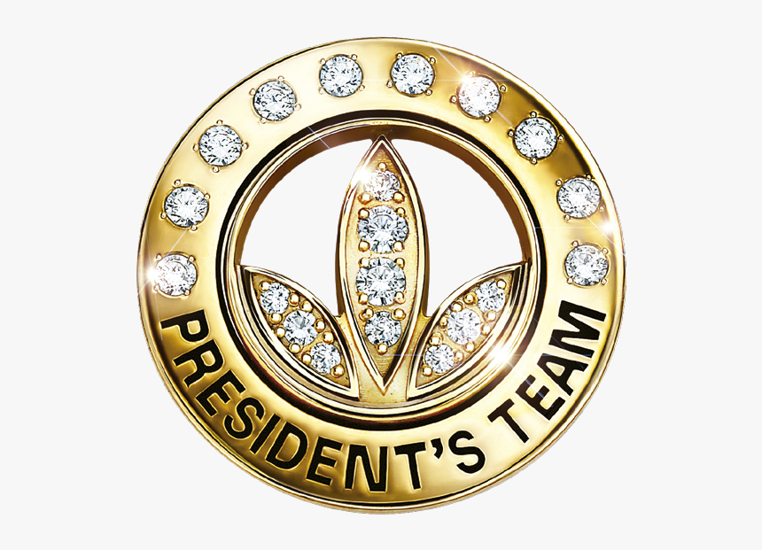 Herbalife President Equipodepresidente Pin President S Team Herbalife Pin Hd Png Download Kindpng